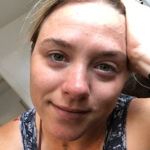 Meet your Posher, Kat